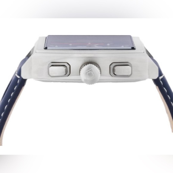 🆕 Invicta Men’s Rally Watch - Picture 3 of 6